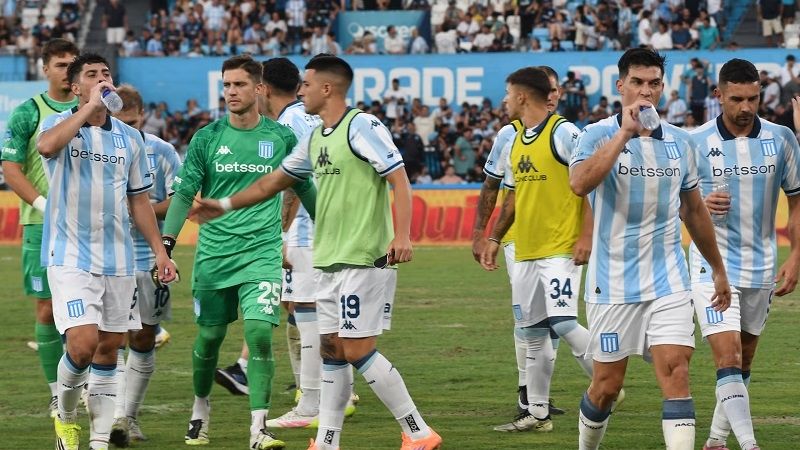 Cinco atractivos cruces por la 5ta. fecha del Apertura