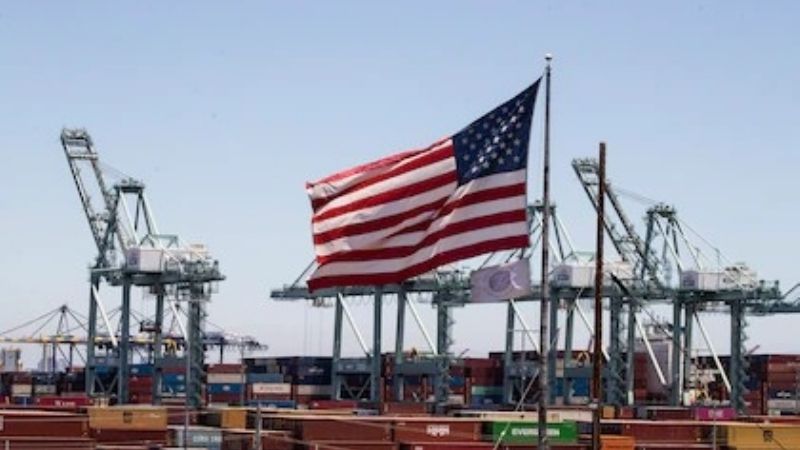 Ropa: más del 93% del consumo de indumentaria y calzado se provee de la industria nacional