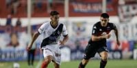 NO SIN TRABAJO, Tigre, líder en la Zona A de la Primera de AFA, venció a Claypole, de la Primera 