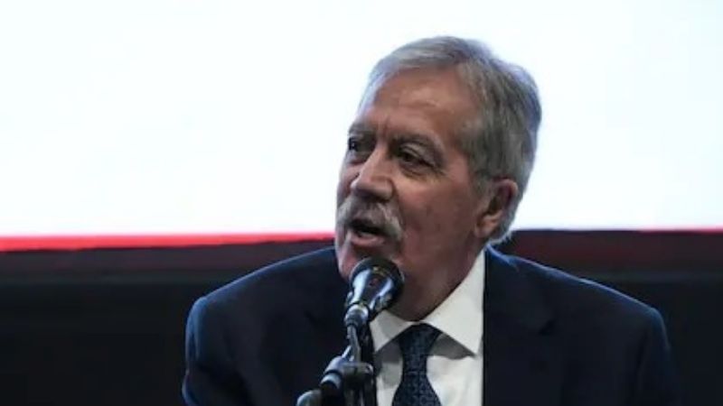 Santiago del Estero vuelve a marcar el ritmo salarial: 42,4% de aumento y nuevo esquema de bonos