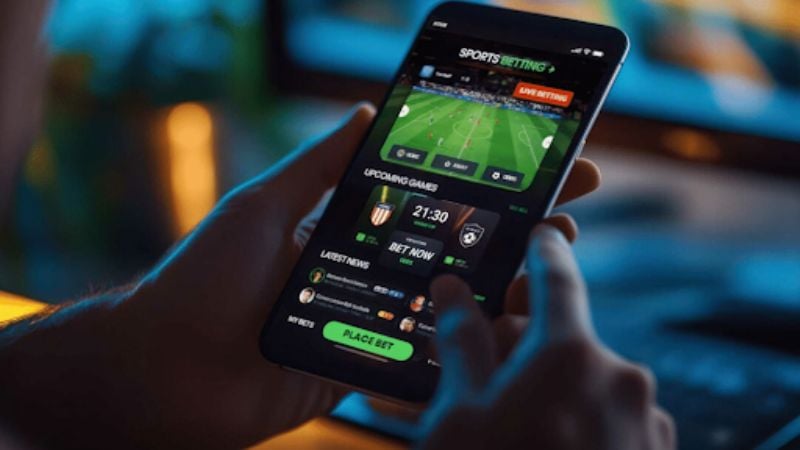 Microapuestas en vivo y su impacto en sesiones de juego