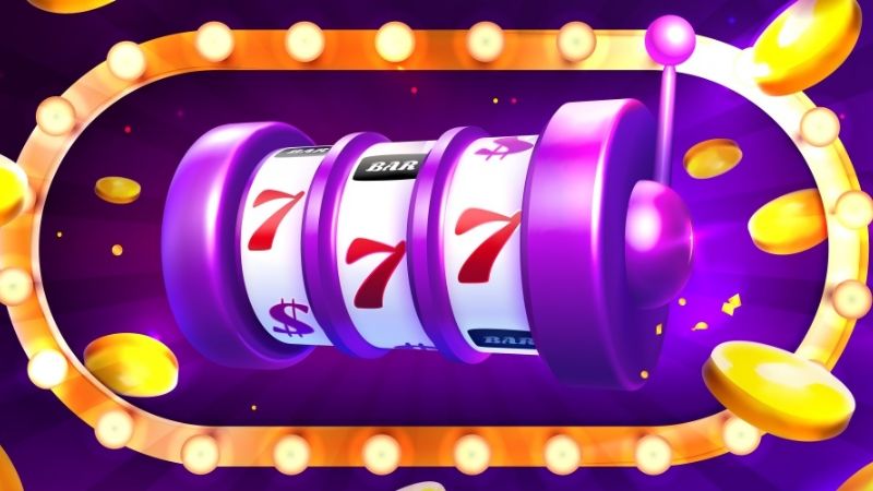 Guía de tragaperras modernas 2026: funciones, RTP y mejores juegos