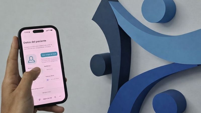 Desde marzo será obligatoria la receta digital para los afiliados de OSEP