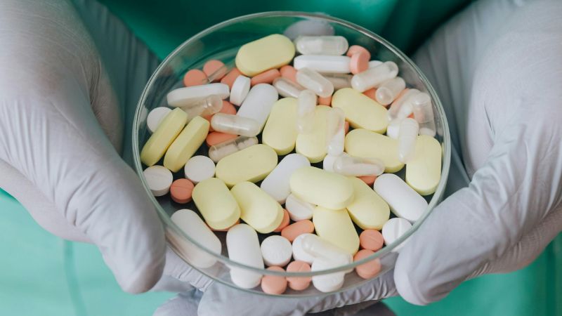 La ANMAT inhabilitó a numerosas droguerías en todo el País