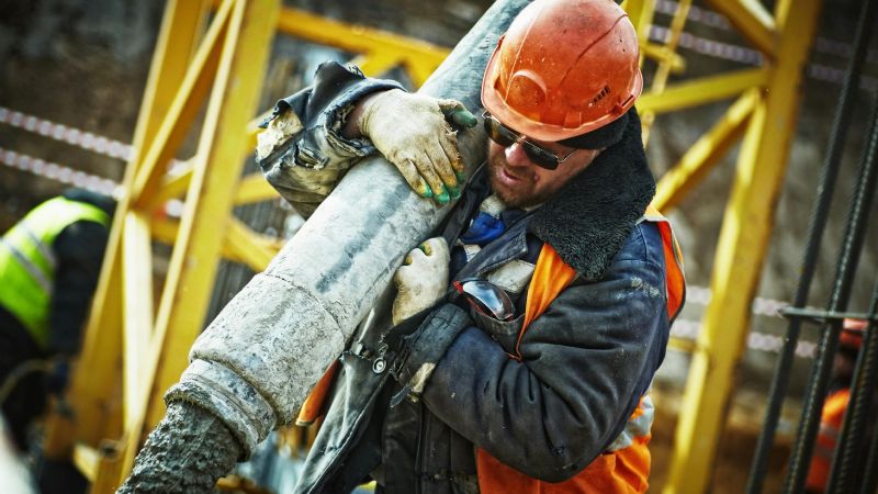 Qué pasará con las indemnizaciones de trabajadores contratados antes de la nueva ley