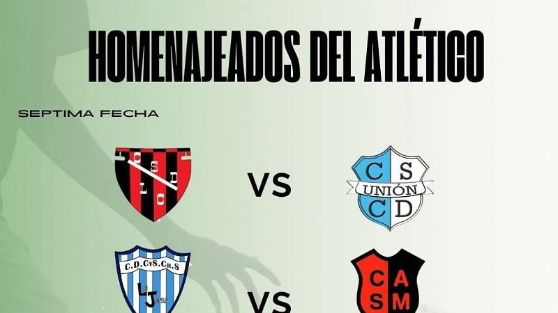 La Liga Ambateña disputa la penúltima fecha