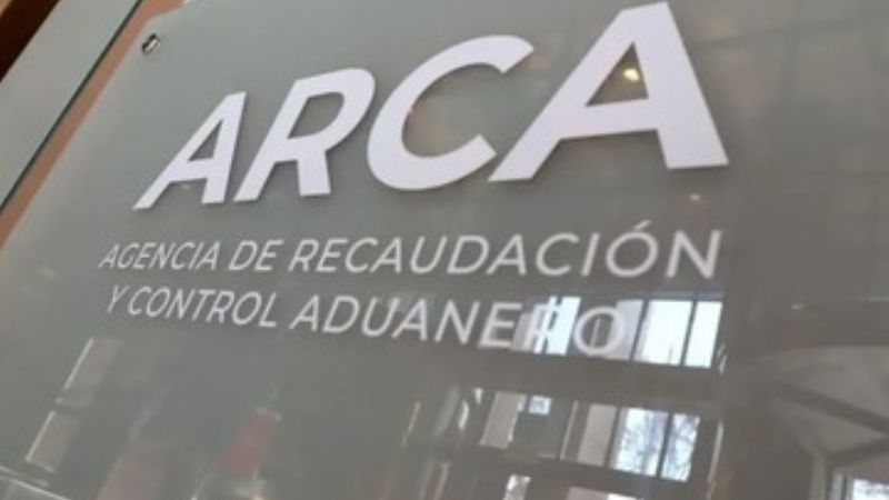ARCA reglamentó el régimen de regularización de deudas para prestadores de discapacidad