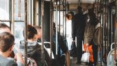 La secretaría de Transporte negó deuda por subsidios y detalló los pagos del año pasado