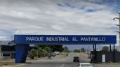 Crisis en VVC Textil: el Gobierno admite un escenario crítico y anticipan posible cierre