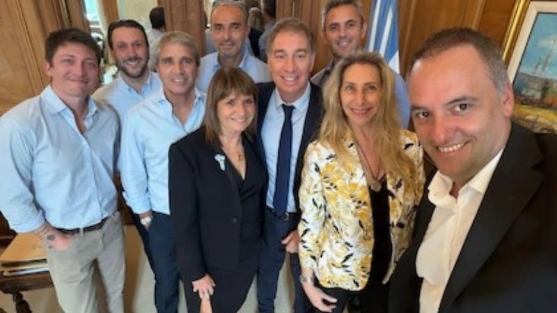 El Gobierno tiene otras 50 reformas en agenda: los principales proyectos que se enviarán al Congreso