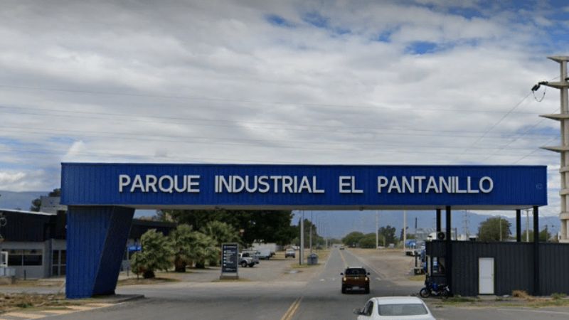 Crisis en VVC Textil: el Gobierno admite un escenario crítico y anticipan posible cierre