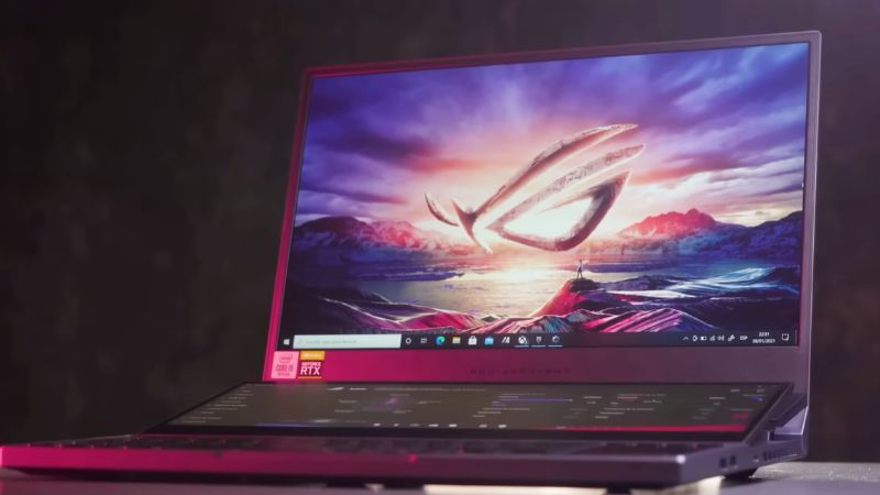 Sinergia digital: La revolución tecnológica en el alto rendimiento deportivo