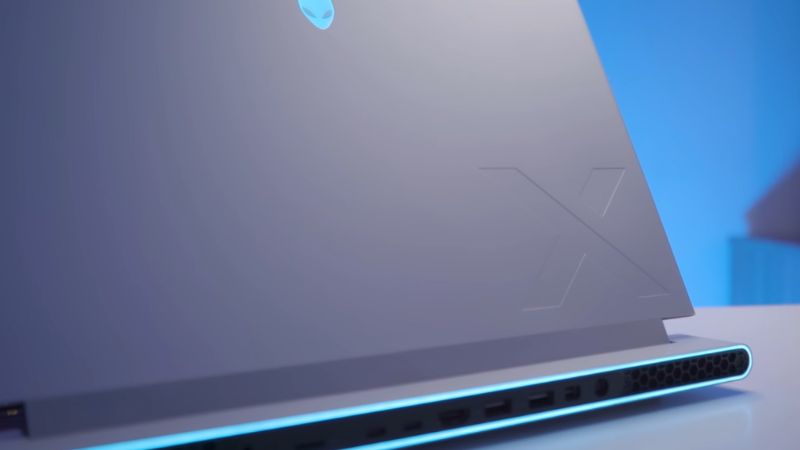 Sinergia digital: La revolución tecnológica en el alto rendimiento deportivo