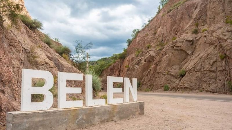 Una mujer de 84 años salió a caminar y fue hallada sin vida en un camino rural