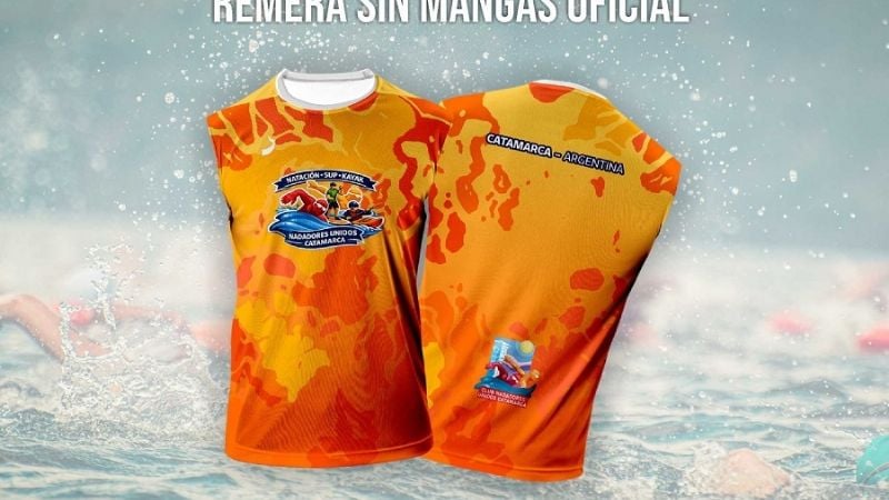 Inscriben al Cierre de Temporada en El Jumeal