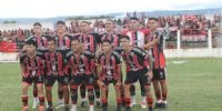 DEFENSORES de Esquiú será local en Piedra Blanca, donde recibirá a Los Amigos de Recreo, el sábado a las 17 hs.