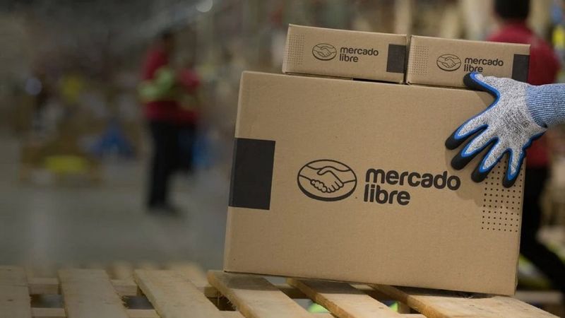 Mercado Libre desembarca en China y lanza su ofensiva global para enfrentar a Temu y Shein
