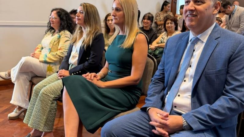 La Justicia suma un nuevo Juzgado de Familia y defensorías para víctimas de violencia