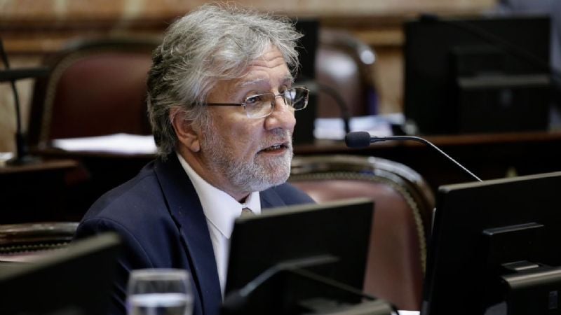 “Debemos aprovechar nuestros recursos naturales con responsabilidad”