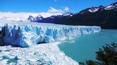 El Senado avaló una polémica reforma a la ley de glaciares y el debate pasa a Diputados