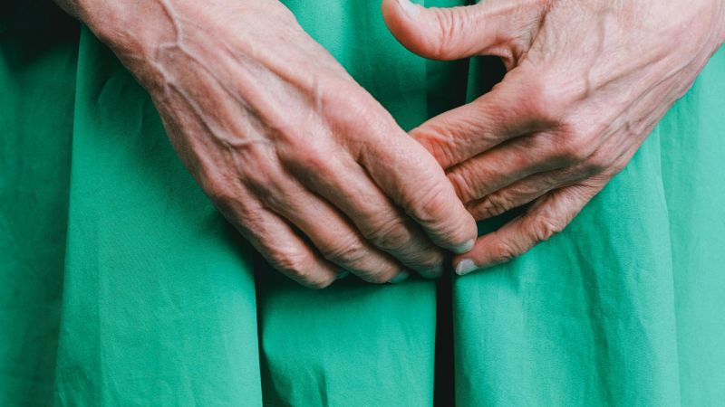 Más de 7.000 argentinos esperan un trasplante en el Día Mundial del Trasplante de Órganos