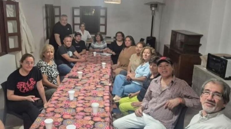 Cámara de Turismo reclama ser parte de las decisiones sobre obras financiadas con fondos mineros