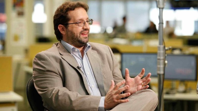 La carta de Marco Lavagna que sacude al INDEC en la antesala del nuevo IPC