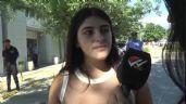 La familia de Elpidio Guaraz pide protección