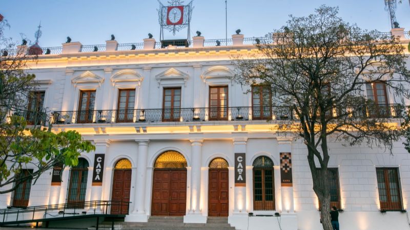 CATA amplía su horario de atención al público a partir de febrero