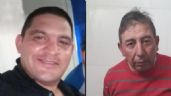 Duro documento por la liberación del asesino del policía Chávez