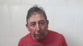 Liberaron al sujeto que asesinó un policía en Valle Chico