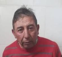 Crimen de Diego Chávez: Declaran culpable por homicidio simple a José  Aguilar