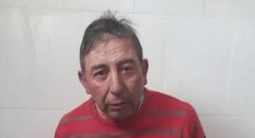 Crimen de Diego Chávez: Declaran culpable por homicidio simple a José  Aguilar