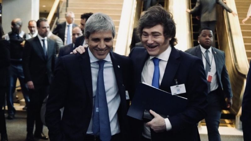 El atajo estadístico que le ahorra $5 billones al Gobierno