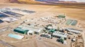 Tragedia en la Puna: investigan la muerte de un trabajador minero