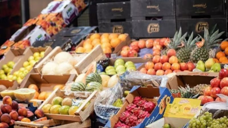 Crece la brecha entre los datos del Indec y la percepción del bolsillo