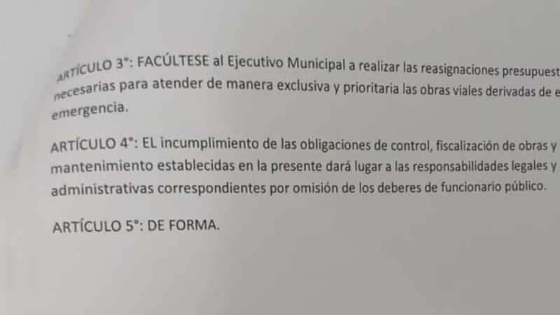 “Cuando vender humo resulta más fácil que proponer soluciones, proyectos e ideas”