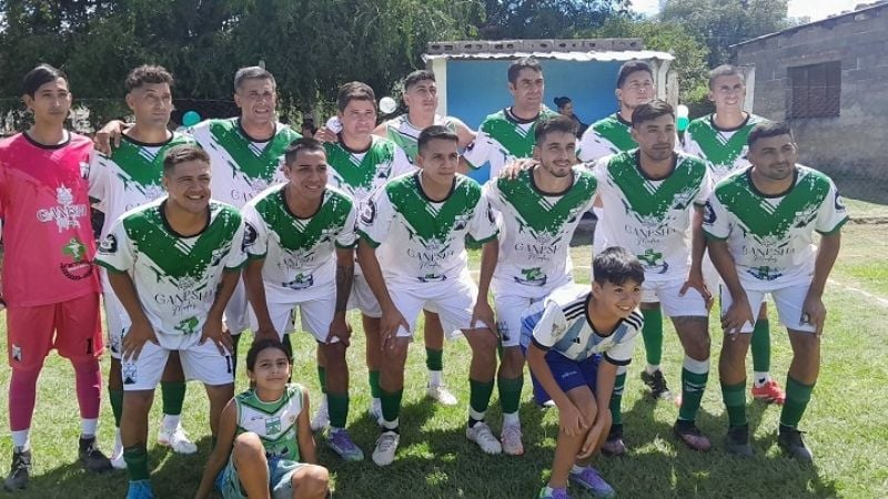 Resultados en la jornada de los clásicos ambateños