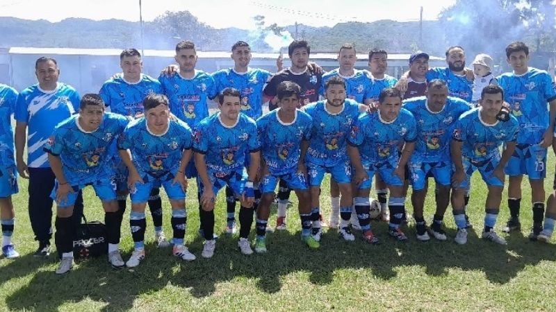 Resultados en la jornada de los clásicos ambateños