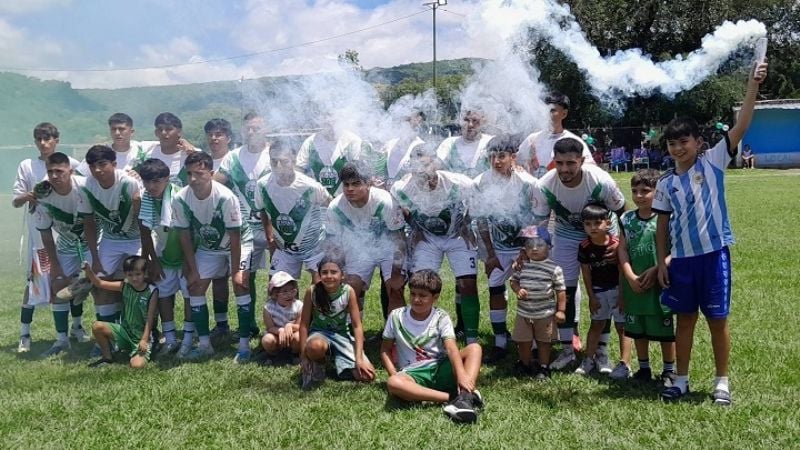 Resultados en la jornada de los clásicos ambateños
