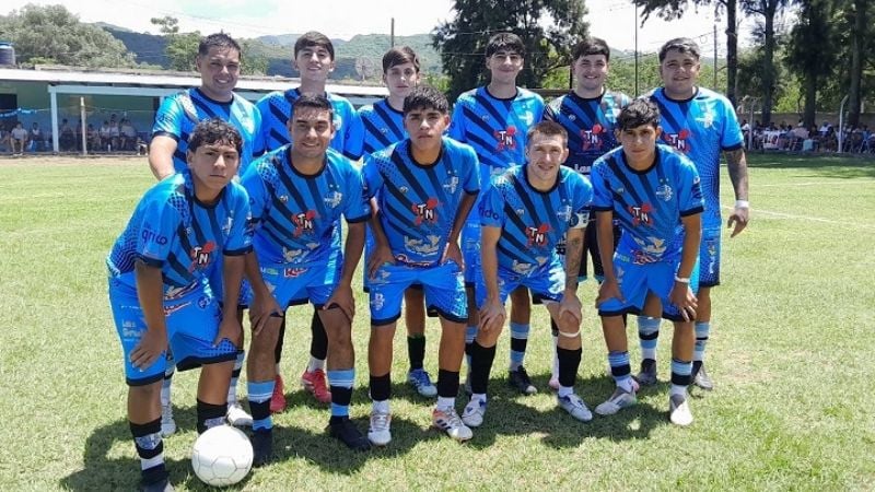 Resultados en la jornada de los clásicos ambateños