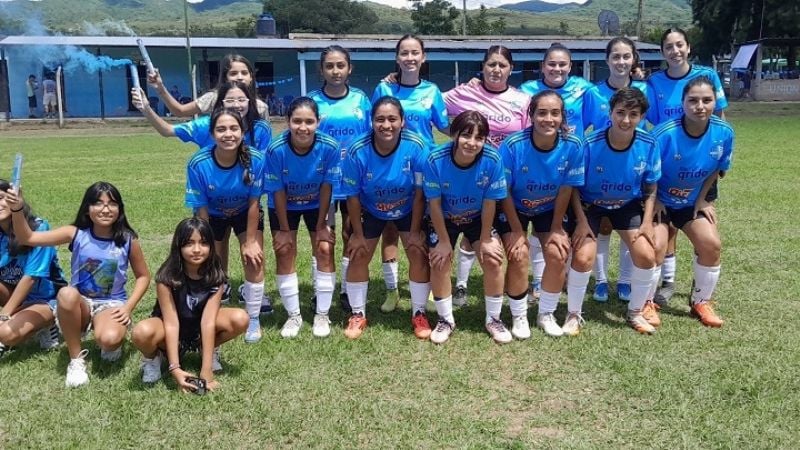 Resultados en la jornada de los clásicos ambateños