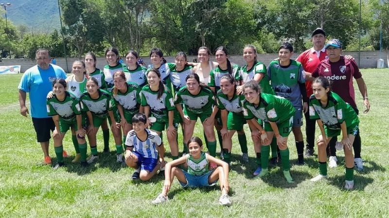 Resultados en la jornada de los clásicos ambateños