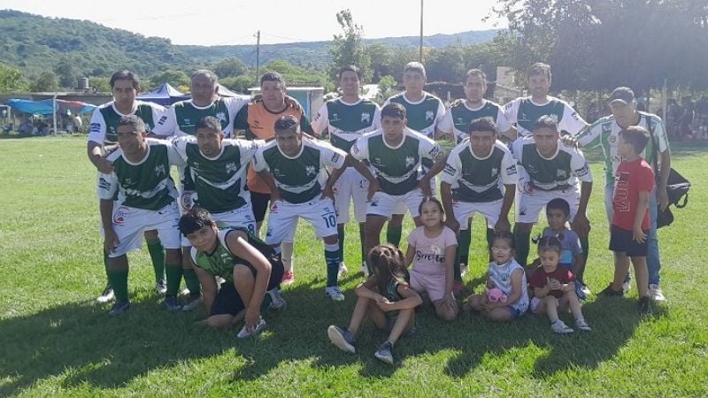 Resultados en la jornada de los clásicos ambateños