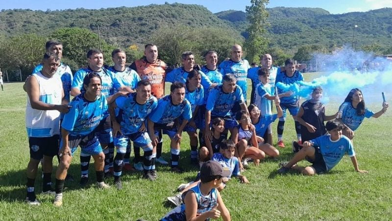 Resultados en la jornada de los clásicos ambateños