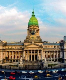 El Gobierno busca modificar la Ley de Salud Mental y enviará un nuevo proyecto al Congreso