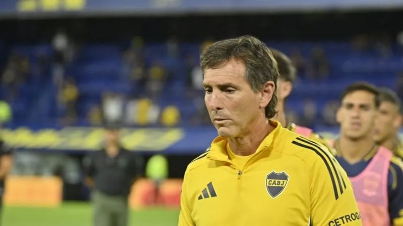 Úbeda: "Teníamos la obligación de ganar".