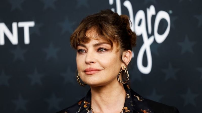 “Belén”, Mejor Película Iberoamericana en los Premios Goya