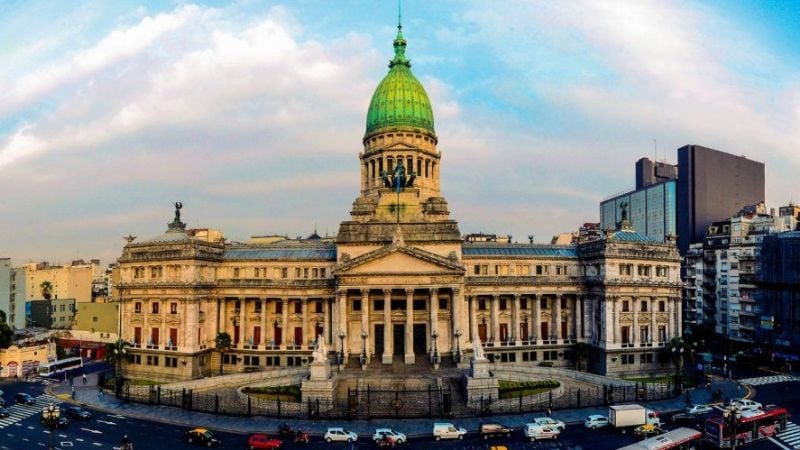 El Gobierno busca modificar la Ley de Salud Mental y enviará un nuevo proyecto al Congreso