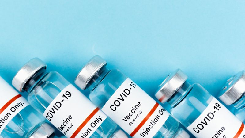 Seis años del COVID-19: el día que la OMS declaró la pandemia que cambió al mundo
